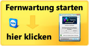 Fernwartung