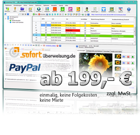 xaranshop V5.0