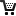 Warenkorb