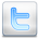 Folge xaranshop auf Twitter