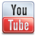 xaranshop auf YouTube