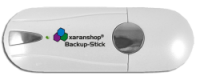 xaranshop® Backup-Stick