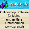 xaran